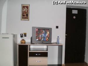 [P11] HOTEL MARASESTI-DETALIU CAMERA 106 » foto by ile57b
 - 
<span class="allrVoted glyphicon glyphicon-heart hidden" id="av579790"></span>
<a class="m-l-10 hidden" id="sv579790" onclick="voting_Foto_DelVot(,579790,17793)" role="button">șterge vot <span class="glyphicon glyphicon-remove"></span></a>
<a id="v9579790" class=" c-red"  onclick="voting_Foto_SetVot(579790)" role="button"><span class="glyphicon glyphicon-heart-empty"></span> <b>LIKE</b> = Votează poza</a> <img class="hidden"  id="f579790W9" src="/imagini/loader.gif" border="0" /><span class="AjErrMes hidden" id="e579790ErM"></span>