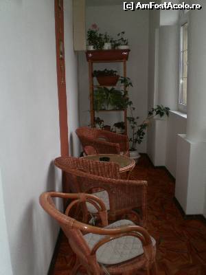 [P16] HOTEL MARASESTI-TERASA HOL ETAJUL 1-FUMOAR » foto by ile57b
 - 
<span class="allrVoted glyphicon glyphicon-heart hidden" id="av579796"></span>
<a class="m-l-10 hidden" id="sv579796" onclick="voting_Foto_DelVot(,579796,17793)" role="button">șterge vot <span class="glyphicon glyphicon-remove"></span></a>
<a id="v9579796" class=" c-red"  onclick="voting_Foto_SetVot(579796)" role="button"><span class="glyphicon glyphicon-heart-empty"></span> <b>LIKE</b> = Votează poza</a> <img class="hidden"  id="f579796W9" src="/imagini/loader.gif" border="0" /><span class="AjErrMes hidden" id="e579796ErM"></span>
