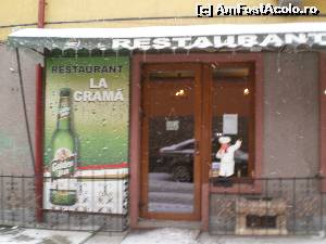 [P22] RESTAURANTUL 'LA CRAMA'-PARTER HOTEL MARASESTI » foto by ile57b
 - 
<span class="allrVoted glyphicon glyphicon-heart hidden" id="av579802"></span>
<a class="m-l-10 hidden" id="sv579802" onclick="voting_Foto_DelVot(,579802,17793)" role="button">șterge vot <span class="glyphicon glyphicon-remove"></span></a>
<a id="v9579802" class=" c-red"  onclick="voting_Foto_SetVot(579802)" role="button"><span class="glyphicon glyphicon-heart-empty"></span> <b>LIKE</b> = Votează poza</a> <img class="hidden"  id="f579802W9" src="/imagini/loader.gif" border="0" /><span class="AjErrMes hidden" id="e579802ErM"></span>