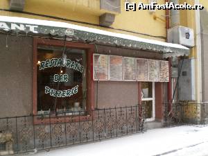 [P23] RESTAURANT-BAR-PIZZERIE, PARTER HOTEL MARASESTI » foto by ile57b
 - 
<span class="allrVoted glyphicon glyphicon-heart hidden" id="av579803"></span>
<a class="m-l-10 hidden" id="sv579803" onclick="voting_Foto_DelVot(,579803,17793)" role="button">șterge vot <span class="glyphicon glyphicon-remove"></span></a>
<a id="v9579803" class=" c-red"  onclick="voting_Foto_SetVot(579803)" role="button"><span class="glyphicon glyphicon-heart-empty"></span> <b>LIKE</b> = Votează poza</a> <img class="hidden"  id="f579803W9" src="/imagini/loader.gif" border="0" /><span class="AjErrMes hidden" id="e579803ErM"></span>