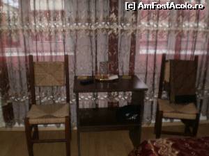 [P08] HOTEL MARASESTI-DETALIU CAMERA 106 » foto by ile57b
 - 
<span class="allrVoted glyphicon glyphicon-heart hidden" id="av579784"></span>
<a class="m-l-10 hidden" id="sv579784" onclick="voting_Foto_DelVot(,579784,17793)" role="button">șterge vot <span class="glyphicon glyphicon-remove"></span></a>
<a id="v9579784" class=" c-red"  onclick="voting_Foto_SetVot(579784)" role="button"><span class="glyphicon glyphicon-heart-empty"></span> <b>LIKE</b> = Votează poza</a> <img class="hidden"  id="f579784W9" src="/imagini/loader.gif" border="0" /><span class="AjErrMes hidden" id="e579784ErM"></span>