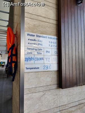 [P18] Eastin Sathorn Hotel - la piscină » foto by crismis
 - 
<span class="allrVoted glyphicon glyphicon-heart hidden" id="av1358601"></span>
<a class="m-l-10 hidden" id="sv1358601" onclick="voting_Foto_DelVot(,1358601,17808)" role="button">șterge vot <span class="glyphicon glyphicon-remove"></span></a>
<a id="v91358601" class=" c-red"  onclick="voting_Foto_SetVot(1358601)" role="button"><span class="glyphicon glyphicon-heart-empty"></span> <b>LIKE</b> = Votează poza</a> <img class="hidden"  id="f1358601W9" src="/imagini/loader.gif" border="0" /><span class="AjErrMes hidden" id="e1358601ErM"></span>