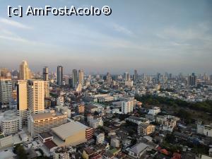 [P26] Eastin Sathorn Hotel - vedere de sus » foto by crismis
 - 
<span class="allrVoted glyphicon glyphicon-heart hidden" id="av1358609"></span>
<a class="m-l-10 hidden" id="sv1358609" onclick="voting_Foto_DelVot(,1358609,17808)" role="button">șterge vot <span class="glyphicon glyphicon-remove"></span></a>
<a id="v91358609" class=" c-red"  onclick="voting_Foto_SetVot(1358609)" role="button"><span class="glyphicon glyphicon-heart-empty"></span> <b>LIKE</b> = Votează poza</a> <img class="hidden"  id="f1358609W9" src="/imagini/loader.gif" border="0" /><span class="AjErrMes hidden" id="e1358609ErM"></span>