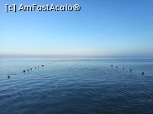 [P40] Marea la plaja de sub versant » foto by crismis
 - 
<span class="allrVoted glyphicon glyphicon-heart hidden" id="av1046096"></span>
<a class="m-l-10 hidden" id="sv1046096" onclick="voting_Foto_DelVot(,1046096,17809)" role="button">șterge vot <span class="glyphicon glyphicon-remove"></span></a>
<a id="v91046096" class=" c-red"  onclick="voting_Foto_SetVot(1046096)" role="button"><span class="glyphicon glyphicon-heart-empty"></span> <b>LIKE</b> = Votează poza</a> <img class="hidden"  id="f1046096W9" src="/imagini/loader.gif" border="0" /><span class="AjErrMes hidden" id="e1046096ErM"></span>