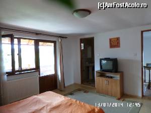 [P11] A treia cameră, deasemenea cu balcon » foto by Alina53
 - 
<span class="allrVoted glyphicon glyphicon-heart hidden" id="av581325"></span>
<a class="m-l-10 hidden" id="sv581325" onclick="voting_Foto_DelVot(,581325,17814)" role="button">șterge vot <span class="glyphicon glyphicon-remove"></span></a>
<a id="v9581325" class=" c-red"  onclick="voting_Foto_SetVot(581325)" role="button"><span class="glyphicon glyphicon-heart-empty"></span> <b>LIKE</b> = Votează poza</a> <img class="hidden"  id="f581325W9" src="/imagini/loader.gif" border="0" /><span class="AjErrMes hidden" id="e581325ErM"></span>