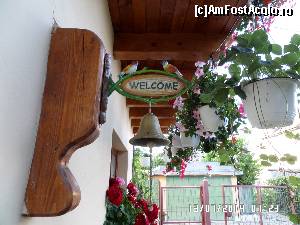 [P03] Bine ați venit la pensiunea Casa Ana!  » foto by Alina53
 - 
<span class="allrVoted glyphicon glyphicon-heart hidden" id="av581302"></span>
<a class="m-l-10 hidden" id="sv581302" onclick="voting_Foto_DelVot(,581302,17814)" role="button">șterge vot <span class="glyphicon glyphicon-remove"></span></a>
<a id="v9581302" class=" c-red"  onclick="voting_Foto_SetVot(581302)" role="button"><span class="glyphicon glyphicon-heart-empty"></span> <b>LIKE</b> = Votează poza</a> <img class="hidden"  id="f581302W9" src="/imagini/loader.gif" border="0" /><span class="AjErrMes hidden" id="e581302ErM"></span>