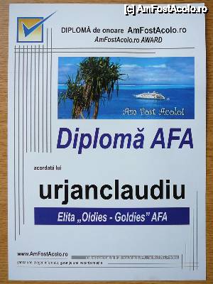 [P12] Şi diploma pe care am primit-o » foto by Claudiu U.
 - 
<span class="allrVoted glyphicon glyphicon-heart hidden" id="av614367"></span>
<a class="m-l-10 hidden" id="sv614367" onclick="voting_Foto_DelVot(,614367,17815)" role="button">șterge vot <span class="glyphicon glyphicon-remove"></span></a>
<a id="v9614367" class=" c-red"  onclick="voting_Foto_SetVot(614367)" role="button"><span class="glyphicon glyphicon-heart-empty"></span> <b>LIKE</b> = Votează poza</a> <img class="hidden"  id="f614367W9" src="/imagini/loader.gif" border="0" /><span class="AjErrMes hidden" id="e614367ErM"></span>