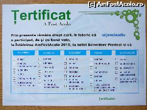 [P23] Celebrul 'Ţertificat' (înainte de a fi completat şi semnat de 'Ţertificator')  » foto by Claudiu U.
 - 
<span class="allrVoted glyphicon glyphicon-heart hidden" id="av614380"></span>
<a class="m-l-10 hidden" id="sv614380" onclick="voting_Foto_DelVot(,614380,17815)" role="button">șterge vot <span class="glyphicon glyphicon-remove"></span></a>
<a id="v9614380" class=" c-red"  onclick="voting_Foto_SetVot(614380)" role="button"><span class="glyphicon glyphicon-heart-empty"></span> <b>LIKE</b> = Votează poza</a> <img class="hidden"  id="f614380W9" src="/imagini/loader.gif" border="0" /><span class="AjErrMes hidden" id="e614380ErM"></span>