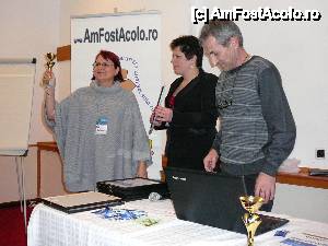 [P09] Vice-campioana Iulianic - nimeni alta decât marea lideră a clasamentului AFA » foto by Claudiu U.
 - 
<span class="allrVoted glyphicon glyphicon-heart hidden" id="av614356"></span>
<a class="m-l-10 hidden" id="sv614356" onclick="voting_Foto_DelVot(,614356,17815)" role="button">șterge vot <span class="glyphicon glyphicon-remove"></span></a>
<a id="v9614356" class=" c-red"  onclick="voting_Foto_SetVot(614356)" role="button"><span class="glyphicon glyphicon-heart-empty"></span> <b>LIKE</b> = Votează poza</a> <img class="hidden"  id="f614356W9" src="/imagini/loader.gif" border="0" /><span class="AjErrMes hidden" id="e614356ErM"></span>