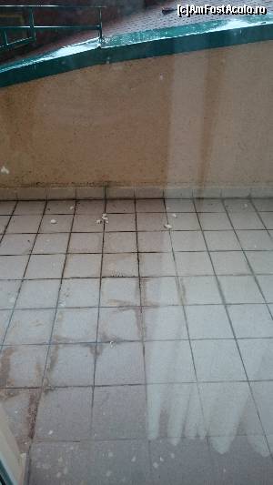 [P05] Painea de pe balcon. Peste amrginea balconului se vedea acoperisul restaurantului.  » foto by expertu
 - 
<span class="allrVoted glyphicon glyphicon-heart hidden" id="av606604"></span>
<a class="m-l-10 hidden" id="sv606604" onclick="voting_Foto_DelVot(,606604,17815)" role="button">șterge vot <span class="glyphicon glyphicon-remove"></span></a>
<a id="v9606604" class=" c-red"  onclick="voting_Foto_SetVot(606604)" role="button"><span class="glyphicon glyphicon-heart-empty"></span> <b>LIKE</b> = Votează poza</a> <img class="hidden"  id="f606604W9" src="/imagini/loader.gif" border="0" /><span class="AjErrMes hidden" id="e606604ErM"></span>