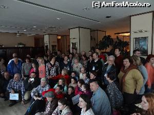 [P01] Poza de grup » foto by Marian Preda
 - 
<span class="allrVoted glyphicon glyphicon-heart hidden" id="av605850"></span>
<a class="m-l-10 hidden" id="sv605850" onclick="voting_Foto_DelVot(,605850,17815)" role="button">șterge vot <span class="glyphicon glyphicon-remove"></span></a>
<a id="v9605850" class=" c-red"  onclick="voting_Foto_SetVot(605850)" role="button"><span class="glyphicon glyphicon-heart-empty"></span> <b>LIKE</b> = Votează poza</a> <img class="hidden"  id="f605850W9" src="/imagini/loader.gif" border="0" /><span class="AjErrMes hidden" id="e605850ErM"></span>