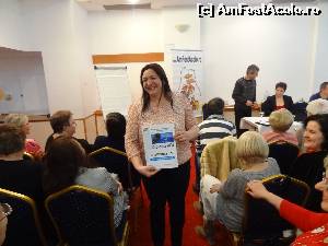 [P19] Colega andreea-c » foto by Marian Preda
 - 
<span class="allrVoted glyphicon glyphicon-heart hidden" id="av605879"></span>
<a class="m-l-10 hidden" id="sv605879" onclick="voting_Foto_DelVot(,605879,17815)" role="button">șterge vot <span class="glyphicon glyphicon-remove"></span></a>
<a id="v9605879" class=" c-red"  onclick="voting_Foto_SetVot(605879)" role="button"><span class="glyphicon glyphicon-heart-empty"></span> <b>LIKE</b> = Votează poza</a> <img class="hidden"  id="f605879W9" src="/imagini/loader.gif" border="0" /><span class="AjErrMes hidden" id="e605879ErM"></span>