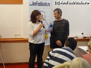 [P25] Nemţoaica noastră Pami » foto by Marian Preda
 - 
<span class="allrVoted glyphicon glyphicon-heart hidden" id="av605885"></span>
<a class="m-l-10 hidden" id="sv605885" onclick="voting_Foto_DelVot(,605885,17815)" role="button">șterge vot <span class="glyphicon glyphicon-remove"></span></a>
<a id="v9605885" class=" c-red"  onclick="voting_Foto_SetVot(605885)" role="button"><span class="glyphicon glyphicon-heart-empty"></span> <b>LIKE</b> = Votează poza</a> <img class="hidden"  id="f605885W9" src="/imagini/loader.gif" border="0" /><span class="AjErrMes hidden" id="e605885ErM"></span>