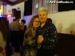 [P41] Dana şi Adi Necula » foto by Marian Preda
 - 
<span class="allrVoted glyphicon glyphicon-heart hidden" id="av605901"></span>
<a class="m-l-10 hidden" id="sv605901" onclick="voting_Foto_DelVot(,605901,17815)" role="button">șterge vot <span class="glyphicon glyphicon-remove"></span></a>
<a id="v9605901" class=" c-red"  onclick="voting_Foto_SetVot(605901)" role="button"><span class="glyphicon glyphicon-heart-empty"></span> <b>LIKE</b> = Votează poza</a> <img class="hidden"  id="f605901W9" src="/imagini/loader.gif" border="0" /><span class="AjErrMes hidden" id="e605901ErM"></span>