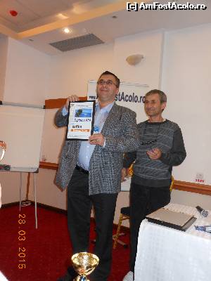 [P10] Întâlnirea AFA 2015 - @zuftim, nou venit printre noi, dar mult plimbat prin vechea Elada.  » foto by iulianic
 - 
<span class="allrVoted glyphicon glyphicon-heart hidden" id="av605838"></span>
<a class="m-l-10 hidden" id="sv605838" onclick="voting_Foto_DelVot(,605838,17815)" role="button">șterge vot <span class="glyphicon glyphicon-remove"></span></a>
<a id="v9605838" class=" c-red"  onclick="voting_Foto_SetVot(605838)" role="button"><span class="glyphicon glyphicon-heart-empty"></span> <b>LIKE</b> = Votează poza</a> <img class="hidden"  id="f605838W9" src="/imagini/loader.gif" border="0" /><span class="AjErrMes hidden" id="e605838ErM"></span>