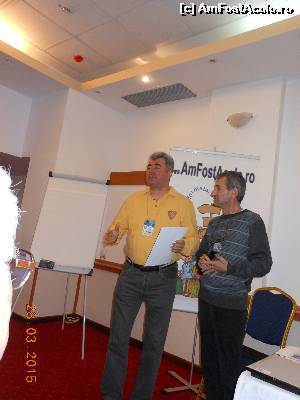 [P11] Întâlnirea AFA 2015 - @marocanu21, un prieten vechi despre care am aflat abia acum că nu este marocan.  » foto by iulianic
 - 
<span class="allrVoted glyphicon glyphicon-heart hidden" id="av605839"></span>
<a class="m-l-10 hidden" id="sv605839" onclick="voting_Foto_DelVot(,605839,17815)" role="button">șterge vot <span class="glyphicon glyphicon-remove"></span></a>
<a id="v9605839" class=" c-red"  onclick="voting_Foto_SetVot(605839)" role="button"><span class="glyphicon glyphicon-heart-empty"></span> <b>LIKE</b> = Votează poza</a> <img class="hidden"  id="f605839W9" src="/imagini/loader.gif" border="0" /><span class="AjErrMes hidden" id="e605839ErM"></span>