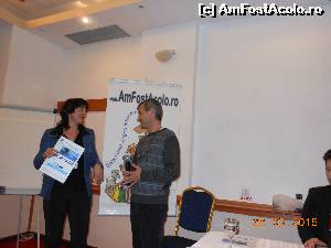 [P14] Întâlnirea AFA 2015 - @irinad, deschizătoarea de drumuri către Vila Dunavski Raj, Serbia.  » foto by iulianic
 - 
<span class="allrVoted glyphicon glyphicon-heart hidden" id="av605842"></span>
<a class="m-l-10 hidden" id="sv605842" onclick="voting_Foto_DelVot(,605842,17815)" role="button">șterge vot <span class="glyphicon glyphicon-remove"></span></a>
<a id="v9605842" class=" c-red"  onclick="voting_Foto_SetVot(605842)" role="button"><span class="glyphicon glyphicon-heart-empty"></span> <b>LIKE</b> = Votează poza</a> <img class="hidden"  id="f605842W9" src="/imagini/loader.gif" border="0" /><span class="AjErrMes hidden" id="e605842ErM"></span>