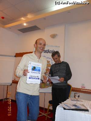 [P17] Întâlnirea AFA 2015 - @urjanclaudiu, braşovean, primul la 'braşoveanca', mereu un ajutor la organizare.  » foto by iulianic
 - 
<span class="allrVoted glyphicon glyphicon-heart hidden" id="av605845"></span>
<a class="m-l-10 hidden" id="sv605845" onclick="voting_Foto_DelVot(,605845,17815)" role="button">șterge vot <span class="glyphicon glyphicon-remove"></span></a>
<a id="v9605845" class=" c-red"  onclick="voting_Foto_SetVot(605845)" role="button"><span class="glyphicon glyphicon-heart-empty"></span> <b>LIKE</b> = Votează poza</a> <img class="hidden"  id="f605845W9" src="/imagini/loader.gif" border="0" /><span class="AjErrMes hidden" id="e605845ErM"></span>