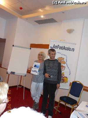 [P18] Întâlnirea AFA 2015 - @maria55. Pentru două zile a mutat litoralul la Predeal. » foto by iulianic
 - 
<span class="allrVoted glyphicon glyphicon-heart hidden" id="av605846"></span>
<a class="m-l-10 hidden" id="sv605846" onclick="voting_Foto_DelVot(,605846,17815)" role="button">șterge vot <span class="glyphicon glyphicon-remove"></span></a>
<a id="v9605846" class=" c-red"  onclick="voting_Foto_SetVot(605846)" role="button"><span class="glyphicon glyphicon-heart-empty"></span> <b>LIKE</b> = Votează poza</a> <img class="hidden"  id="f605846W9" src="/imagini/loader.gif" border="0" /><span class="AjErrMes hidden" id="e605846ErM"></span>