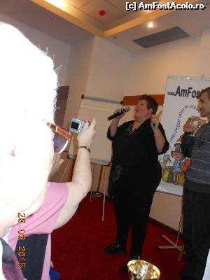[P22] Întâlnirea AFA 2015 - Este cineva care încă n-o cunoaşte? Este @balasa violeta sufletul tuturor petrecerilor noastre.  » foto by iulianic
 - 
<span class="allrVoted glyphicon glyphicon-heart hidden" id="av605851"></span>
<a class="m-l-10 hidden" id="sv605851" onclick="voting_Foto_DelVot(,605851,17815)" role="button">șterge vot <span class="glyphicon glyphicon-remove"></span></a>
<a id="v9605851" class=" c-red"  onclick="voting_Foto_SetVot(605851)" role="button"><span class="glyphicon glyphicon-heart-empty"></span> <b>LIKE</b> = Votează poza</a> <img class="hidden"  id="f605851W9" src="/imagini/loader.gif" border="0" /><span class="AjErrMes hidden" id="e605851ErM"></span>