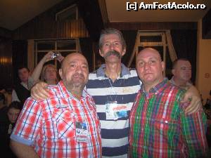 [P11] Întâlnirea AFA cu numărul șapte - prieteni dragi » foto by Dragoș_MD
 - 
<span class="allrVoted glyphicon glyphicon-heart hidden" id="av606009"></span>
<a class="m-l-10 hidden" id="sv606009" onclick="voting_Foto_DelVot(,606009,17815)" role="button">șterge vot <span class="glyphicon glyphicon-remove"></span></a>
<a id="v9606009" class=" c-red"  onclick="voting_Foto_SetVot(606009)" role="button"><span class="glyphicon glyphicon-heart-empty"></span> <b>LIKE</b> = Votează poza</a> <img class="hidden"  id="f606009W9" src="/imagini/loader.gif" border="0" /><span class="AjErrMes hidden" id="e606009ErM"></span>