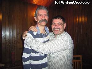 [P12] Întâlnirea AFA cu numărul șapte - prieteni dragi » foto by Dragoș_MD
 - 
<span class="allrVoted glyphicon glyphicon-heart hidden" id="av606010"></span>
<a class="m-l-10 hidden" id="sv606010" onclick="voting_Foto_DelVot(,606010,17815)" role="button">șterge vot <span class="glyphicon glyphicon-remove"></span></a>
<a id="v9606010" class=" c-red"  onclick="voting_Foto_SetVot(606010)" role="button"><span class="glyphicon glyphicon-heart-empty"></span> <b>LIKE</b> = Votează poza</a> <img class="hidden"  id="f606010W9" src="/imagini/loader.gif" border="0" /><span class="AjErrMes hidden" id="e606010ErM"></span>