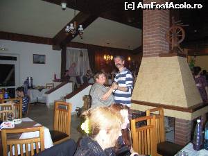 [P15] Întâlnirea AFA cu numărul șapte - prieteni dragi » foto by Dragoș_MD
 - 
<span class="allrVoted glyphicon glyphicon-heart hidden" id="av606013"></span>
<a class="m-l-10 hidden" id="sv606013" onclick="voting_Foto_DelVot(,606013,17815)" role="button">șterge vot <span class="glyphicon glyphicon-remove"></span></a>
<a id="v9606013" class=" c-red"  onclick="voting_Foto_SetVot(606013)" role="button"><span class="glyphicon glyphicon-heart-empty"></span> <b>LIKE</b> = Votează poza</a> <img class="hidden"  id="f606013W9" src="/imagini/loader.gif" border="0" /><span class="AjErrMes hidden" id="e606013ErM"></span>