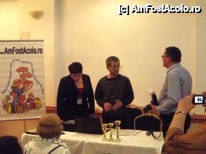 [P18] 7 ani de AFA - din culisele serii de gală » foto by Dragoș_MD
 - 
<span class="allrVoted glyphicon glyphicon-heart hidden" id="av606159"></span>
<a class="m-l-10 hidden" id="sv606159" onclick="voting_Foto_DelVot(,606159,17815)" role="button">șterge vot <span class="glyphicon glyphicon-remove"></span></a>
<a id="v9606159" class=" c-red"  onclick="voting_Foto_SetVot(606159)" role="button"><span class="glyphicon glyphicon-heart-empty"></span> <b>LIKE</b> = Votează poza</a> <img class="hidden"  id="f606159W9" src="/imagini/loader.gif" border="0" /><span class="AjErrMes hidden" id="e606159ErM"></span>