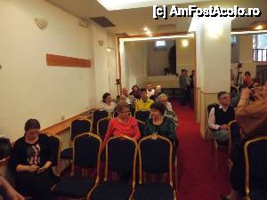 [P19] 7 ani de AFA - onorata asistență » foto by Dragoș_MD
 - 
<span class="allrVoted glyphicon glyphicon-heart hidden" id="av606160"></span>
<a class="m-l-10 hidden" id="sv606160" onclick="voting_Foto_DelVot(,606160,17815)" role="button">șterge vot <span class="glyphicon glyphicon-remove"></span></a>
<a id="v9606160" class=" c-red"  onclick="voting_Foto_SetVot(606160)" role="button"><span class="glyphicon glyphicon-heart-empty"></span> <b>LIKE</b> = Votează poza</a> <img class="hidden"  id="f606160W9" src="/imagini/loader.gif" border="0" /><span class="AjErrMes hidden" id="e606160ErM"></span>