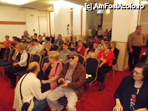 [P21] 7 ani de AFA - onorata asistență » foto by Dragoș_MD
 - 
<span class="allrVoted glyphicon glyphicon-heart hidden" id="av606162"></span>
<a class="m-l-10 hidden" id="sv606162" onclick="voting_Foto_DelVot(,606162,17815)" role="button">șterge vot <span class="glyphicon glyphicon-remove"></span></a>
<a id="v9606162" class=" c-red"  onclick="voting_Foto_SetVot(606162)" role="button"><span class="glyphicon glyphicon-heart-empty"></span> <b>LIKE</b> = Votează poza</a> <img class="hidden"  id="f606162W9" src="/imagini/loader.gif" border="0" /><span class="AjErrMes hidden" id="e606162ErM"></span>