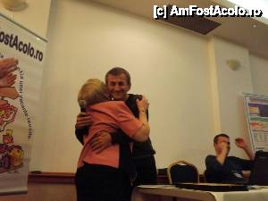 [P24] 7 ani de AFA - premianții » foto by Dragoș_MD
 - 
<span class="allrVoted glyphicon glyphicon-heart hidden" id="av606166"></span>
<a class="m-l-10 hidden" id="sv606166" onclick="voting_Foto_DelVot(,606166,17815)" role="button">șterge vot <span class="glyphicon glyphicon-remove"></span></a>
<a id="v9606166" class=" c-red"  onclick="voting_Foto_SetVot(606166)" role="button"><span class="glyphicon glyphicon-heart-empty"></span> <b>LIKE</b> = Votează poza</a> <img class="hidden"  id="f606166W9" src="/imagini/loader.gif" border="0" /><span class="AjErrMes hidden" id="e606166ErM"></span>