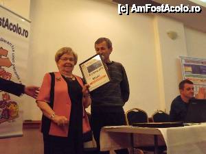 [P25] 7 ani de AFA - premianții » foto by Dragoș_MD
 - 
<span class="allrVoted glyphicon glyphicon-heart hidden" id="av606168"></span>
<a class="m-l-10 hidden" id="sv606168" onclick="voting_Foto_DelVot(,606168,17815)" role="button">șterge vot <span class="glyphicon glyphicon-remove"></span></a>
<a id="v9606168" class=" c-red"  onclick="voting_Foto_SetVot(606168)" role="button"><span class="glyphicon glyphicon-heart-empty"></span> <b>LIKE</b> = Votează poza</a> <img class="hidden"  id="f606168W9" src="/imagini/loader.gif" border="0" /><span class="AjErrMes hidden" id="e606168ErM"></span>