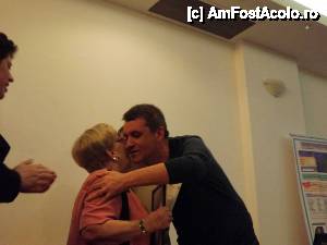 [P26] 7 ani de AFA - premianții » foto by Dragoș_MD
 - 
<span class="allrVoted glyphicon glyphicon-heart hidden" id="av606169"></span>
<a class="m-l-10 hidden" id="sv606169" onclick="voting_Foto_DelVot(,606169,17815)" role="button">șterge vot <span class="glyphicon glyphicon-remove"></span></a>
<a id="v9606169" class=" c-red"  onclick="voting_Foto_SetVot(606169)" role="button"><span class="glyphicon glyphicon-heart-empty"></span> <b>LIKE</b> = Votează poza</a> <img class="hidden"  id="f606169W9" src="/imagini/loader.gif" border="0" /><span class="AjErrMes hidden" id="e606169ErM"></span>