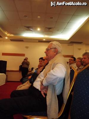 [P29] 7 ani de AFA - suportul premianților » foto by Dragoș_MD
 - 
<span class="allrVoted glyphicon glyphicon-heart hidden" id="av606173"></span>
<a class="m-l-10 hidden" id="sv606173" onclick="voting_Foto_DelVot(,606173,17815)" role="button">șterge vot <span class="glyphicon glyphicon-remove"></span></a>
<a id="v9606173" class=" c-red"  onclick="voting_Foto_SetVot(606173)" role="button"><span class="glyphicon glyphicon-heart-empty"></span> <b>LIKE</b> = Votează poza</a> <img class="hidden"  id="f606173W9" src="/imagini/loader.gif" border="0" /><span class="AjErrMes hidden" id="e606173ErM"></span>