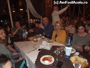 [P03] Întâlnirea AFA cu numărul șapte - onorabilii mei comeseni » foto by Dragoș_MD
 - 
<span class="allrVoted glyphicon glyphicon-heart hidden" id="av606001"></span>
<a class="m-l-10 hidden" id="sv606001" onclick="voting_Foto_DelVot(,606001,17815)" role="button">șterge vot <span class="glyphicon glyphicon-remove"></span></a>
<a id="v9606001" class=" c-red"  onclick="voting_Foto_SetVot(606001)" role="button"><span class="glyphicon glyphicon-heart-empty"></span> <b>LIKE</b> = Votează poza</a> <img class="hidden"  id="f606001W9" src="/imagini/loader.gif" border="0" /><span class="AjErrMes hidden" id="e606001ErM"></span>