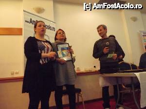 [P30] 7 ani de AFA - premianții » foto by Dragoș_MD
 - 
<span class="allrVoted glyphicon glyphicon-heart hidden" id="av606174"></span>
<a class="m-l-10 hidden" id="sv606174" onclick="voting_Foto_DelVot(,606174,17815)" role="button">șterge vot <span class="glyphicon glyphicon-remove"></span></a>
<a id="v9606174" class=" c-red"  onclick="voting_Foto_SetVot(606174)" role="button"><span class="glyphicon glyphicon-heart-empty"></span> <b>LIKE</b> = Votează poza</a> <img class="hidden"  id="f606174W9" src="/imagini/loader.gif" border="0" /><span class="AjErrMes hidden" id="e606174ErM"></span>