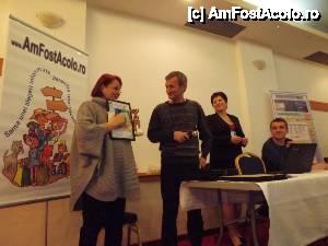 [P31] 7 ani de AFA - premianții » foto by Dragoș_MD
 - 
<span class="allrVoted glyphicon glyphicon-heart hidden" id="av606175"></span>
<a class="m-l-10 hidden" id="sv606175" onclick="voting_Foto_DelVot(,606175,17815)" role="button">șterge vot <span class="glyphicon glyphicon-remove"></span></a>
<a id="v9606175" class=" c-red"  onclick="voting_Foto_SetVot(606175)" role="button"><span class="glyphicon glyphicon-heart-empty"></span> <b>LIKE</b> = Votează poza</a> <img class="hidden"  id="f606175W9" src="/imagini/loader.gif" border="0" /><span class="AjErrMes hidden" id="e606175ErM"></span>