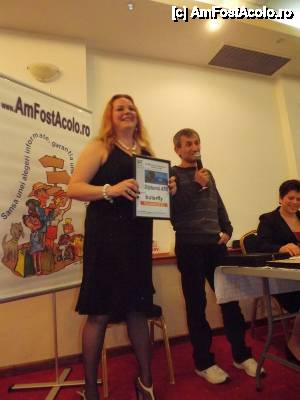 [P32] 7 ani de AFA - premianții » foto by Dragoș_MD
 - 
<span class="allrVoted glyphicon glyphicon-heart hidden" id="av606176"></span>
<a class="m-l-10 hidden" id="sv606176" onclick="voting_Foto_DelVot(,606176,17815)" role="button">șterge vot <span class="glyphicon glyphicon-remove"></span></a>
<a id="v9606176" class=" c-red"  onclick="voting_Foto_SetVot(606176)" role="button"><span class="glyphicon glyphicon-heart-empty"></span> <b>LIKE</b> = Votează poza</a> <img class="hidden"  id="f606176W9" src="/imagini/loader.gif" border="0" /><span class="AjErrMes hidden" id="e606176ErM"></span>