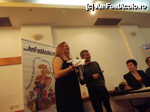 [P33] 7 ani de AFA - premianții » foto by Dragoș_MD
 - 
<span class="allrVoted glyphicon glyphicon-heart hidden" id="av606177"></span>
<a class="m-l-10 hidden" id="sv606177" onclick="voting_Foto_DelVot(,606177,17815)" role="button">șterge vot <span class="glyphicon glyphicon-remove"></span></a>
<a id="v9606177" class=" c-red"  onclick="voting_Foto_SetVot(606177)" role="button"><span class="glyphicon glyphicon-heart-empty"></span> <b>LIKE</b> = Votează poza</a> <img class="hidden"  id="f606177W9" src="/imagini/loader.gif" border="0" /><span class="AjErrMes hidden" id="e606177ErM"></span>