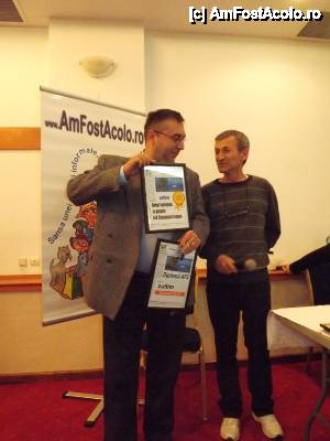 [P38] 7 ani de AFA - premianții » foto by Dragoș_MD
 - 
<span class="allrVoted glyphicon glyphicon-heart hidden" id="av606182"></span>
<a class="m-l-10 hidden" id="sv606182" onclick="voting_Foto_DelVot(,606182,17815)" role="button">șterge vot <span class="glyphicon glyphicon-remove"></span></a>
<a id="v9606182" class=" c-red"  onclick="voting_Foto_SetVot(606182)" role="button"><span class="glyphicon glyphicon-heart-empty"></span> <b>LIKE</b> = Votează poza</a> <img class="hidden"  id="f606182W9" src="/imagini/loader.gif" border="0" /><span class="AjErrMes hidden" id="e606182ErM"></span>