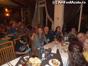 [P04] Întâlnirea AFA cu numărul șapte - onorabilii mei comeseni » foto by Dragoș_MD
 - 
<span class="allrVoted glyphicon glyphicon-heart hidden" id="av606002"></span>
<a class="m-l-10 hidden" id="sv606002" onclick="voting_Foto_DelVot(,606002,17815)" role="button">șterge vot <span class="glyphicon glyphicon-remove"></span></a>
<a id="v9606002" class=" c-red"  onclick="voting_Foto_SetVot(606002)" role="button"><span class="glyphicon glyphicon-heart-empty"></span> <b>LIKE</b> = Votează poza</a> <img class="hidden"  id="f606002W9" src="/imagini/loader.gif" border="0" /><span class="AjErrMes hidden" id="e606002ErM"></span>