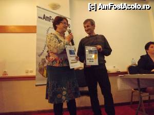 [P42] 7 ani de AFA - premianții » foto by Dragoș_MD
 - 
<span class="allrVoted glyphicon glyphicon-heart hidden" id="av606186"></span>
<a class="m-l-10 hidden" id="sv606186" onclick="voting_Foto_DelVot(,606186,17815)" role="button">șterge vot <span class="glyphicon glyphicon-remove"></span></a>
<a id="v9606186" class=" c-red"  onclick="voting_Foto_SetVot(606186)" role="button"><span class="glyphicon glyphicon-heart-empty"></span> <b>LIKE</b> = Votează poza</a> <img class="hidden"  id="f606186W9" src="/imagini/loader.gif" border="0" /><span class="AjErrMes hidden" id="e606186ErM"></span>