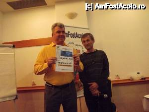[P43] 7 ani de AFA - premianții » foto by Dragoș_MD
 - 
<span class="allrVoted glyphicon glyphicon-heart hidden" id="av606187"></span>
<a class="m-l-10 hidden" id="sv606187" onclick="voting_Foto_DelVot(,606187,17815)" role="button">șterge vot <span class="glyphicon glyphicon-remove"></span></a>
<a id="v9606187" class=" c-red"  onclick="voting_Foto_SetVot(606187)" role="button"><span class="glyphicon glyphicon-heart-empty"></span> <b>LIKE</b> = Votează poza</a> <img class="hidden"  id="f606187W9" src="/imagini/loader.gif" border="0" /><span class="AjErrMes hidden" id="e606187ErM"></span>