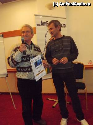 [P44] 7 ani de AFA - premianții » foto by Dragoș_MD
 - 
<span class="allrVoted glyphicon glyphicon-heart hidden" id="av606188"></span>
<a class="m-l-10 hidden" id="sv606188" onclick="voting_Foto_DelVot(,606188,17815)" role="button">șterge vot <span class="glyphicon glyphicon-remove"></span></a>
<a id="v9606188" class=" c-red"  onclick="voting_Foto_SetVot(606188)" role="button"><span class="glyphicon glyphicon-heart-empty"></span> <b>LIKE</b> = Votează poza</a> <img class="hidden"  id="f606188W9" src="/imagini/loader.gif" border="0" /><span class="AjErrMes hidden" id="e606188ErM"></span>