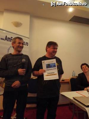 [P45] 7 ani de AFA - premianții » foto by Dragoș_MD
 - 
<span class="allrVoted glyphicon glyphicon-heart hidden" id="av606189"></span>
<a class="m-l-10 hidden" id="sv606189" onclick="voting_Foto_DelVot(,606189,17815)" role="button">șterge vot <span class="glyphicon glyphicon-remove"></span></a>
<a id="v9606189" class=" c-red"  onclick="voting_Foto_SetVot(606189)" role="button"><span class="glyphicon glyphicon-heart-empty"></span> <b>LIKE</b> = Votează poza</a> <img class="hidden"  id="f606189W9" src="/imagini/loader.gif" border="0" /><span class="AjErrMes hidden" id="e606189ErM"></span>