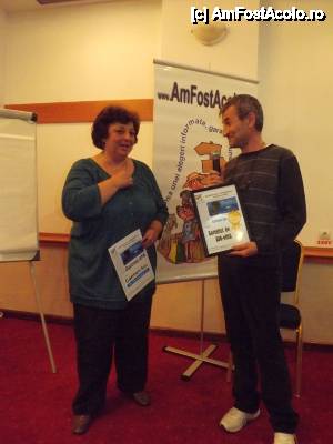 [P46] 7 ani de AFA - premianții » foto by Dragoș_MD
 - 
<span class="allrVoted glyphicon glyphicon-heart hidden" id="av606190"></span>
<a class="m-l-10 hidden" id="sv606190" onclick="voting_Foto_DelVot(,606190,17815)" role="button">șterge vot <span class="glyphicon glyphicon-remove"></span></a>
<a id="v9606190" class=" c-red"  onclick="voting_Foto_SetVot(606190)" role="button"><span class="glyphicon glyphicon-heart-empty"></span> <b>LIKE</b> = Votează poza</a> <img class="hidden"  id="f606190W9" src="/imagini/loader.gif" border="0" /><span class="AjErrMes hidden" id="e606190ErM"></span>