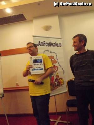 [P48] 7 ani de AFA - premianții » foto by Dragoș_MD
 - 
<span class="allrVoted glyphicon glyphicon-heart hidden" id="av606192"></span>
<a class="m-l-10 hidden" id="sv606192" onclick="voting_Foto_DelVot(,606192,17815)" role="button">șterge vot <span class="glyphicon glyphicon-remove"></span></a>
<a id="v9606192" class=" c-red"  onclick="voting_Foto_SetVot(606192)" role="button"><span class="glyphicon glyphicon-heart-empty"></span> <b>LIKE</b> = Votează poza</a> <img class="hidden"  id="f606192W9" src="/imagini/loader.gif" border="0" /><span class="AjErrMes hidden" id="e606192ErM"></span>
