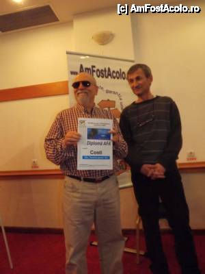 [P49] 7 ani de AFA - premianții » foto by Dragoș_MD
 - 
<span class="allrVoted glyphicon glyphicon-heart hidden" id="av606193"></span>
<a class="m-l-10 hidden" id="sv606193" onclick="voting_Foto_DelVot(,606193,17815)" role="button">șterge vot <span class="glyphicon glyphicon-remove"></span></a>
<a id="v9606193" class=" c-red"  onclick="voting_Foto_SetVot(606193)" role="button"><span class="glyphicon glyphicon-heart-empty"></span> <b>LIKE</b> = Votează poza</a> <img class="hidden"  id="f606193W9" src="/imagini/loader.gif" border="0" /><span class="AjErrMes hidden" id="e606193ErM"></span>