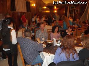 [P05] Întâlnirea AFA cu numărul șapte - onorabilii mei comeseni » foto by Dragoș_MD
 - 
<span class="allrVoted glyphicon glyphicon-heart hidden" id="av606003"></span>
<a class="m-l-10 hidden" id="sv606003" onclick="voting_Foto_DelVot(,606003,17815)" role="button">șterge vot <span class="glyphicon glyphicon-remove"></span></a>
<a id="v9606003" class=" c-red"  onclick="voting_Foto_SetVot(606003)" role="button"><span class="glyphicon glyphicon-heart-empty"></span> <b>LIKE</b> = Votează poza</a> <img class="hidden"  id="f606003W9" src="/imagini/loader.gif" border="0" /><span class="AjErrMes hidden" id="e606003ErM"></span>