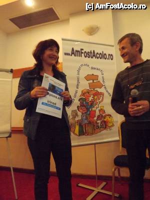 [P51] 7 ani de AFA - premianții » foto by Dragoș_MD
 - 
<span class="allrVoted glyphicon glyphicon-heart hidden" id="av606195"></span>
<a class="m-l-10 hidden" id="sv606195" onclick="voting_Foto_DelVot(,606195,17815)" role="button">șterge vot <span class="glyphicon glyphicon-remove"></span></a>
<a id="v9606195" class=" c-red"  onclick="voting_Foto_SetVot(606195)" role="button"><span class="glyphicon glyphicon-heart-empty"></span> <b>LIKE</b> = Votează poza</a> <img class="hidden"  id="f606195W9" src="/imagini/loader.gif" border="0" /><span class="AjErrMes hidden" id="e606195ErM"></span>
